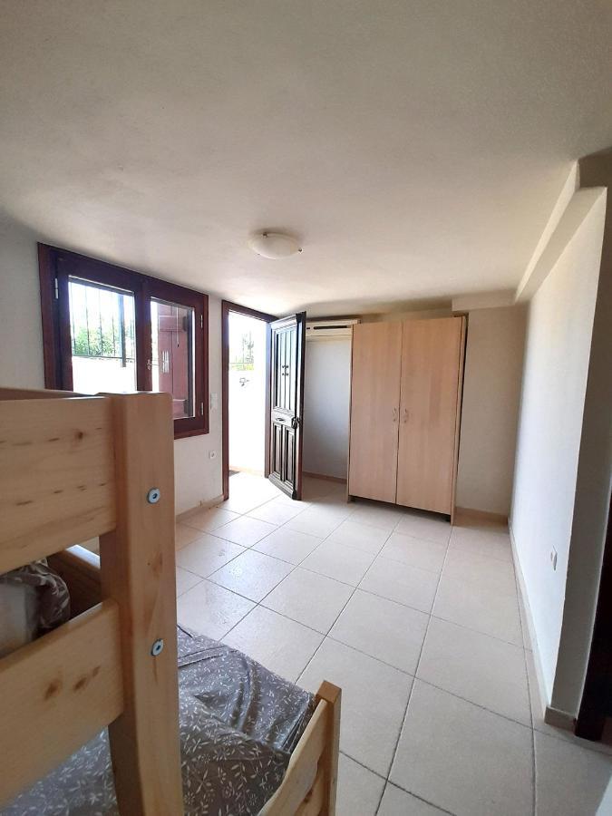 Villa Pegase *