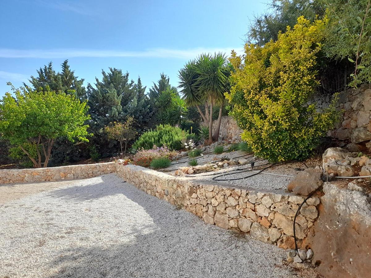 Pegase Chania (Crete)