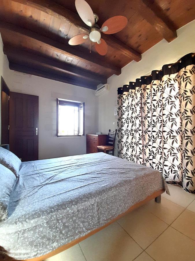 Pegase Villa *
