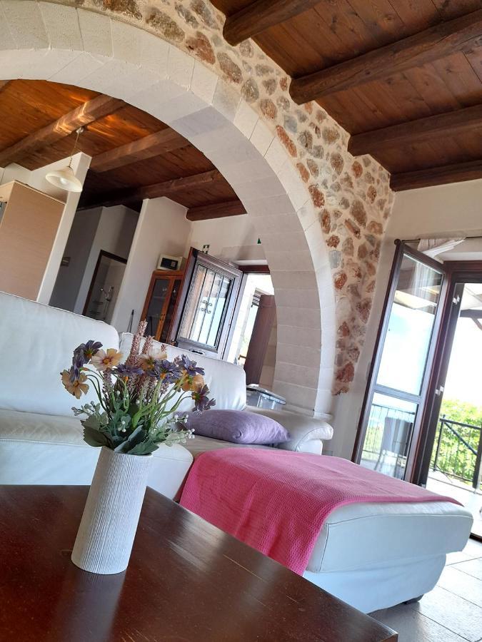 Pegase Chania (Crete)