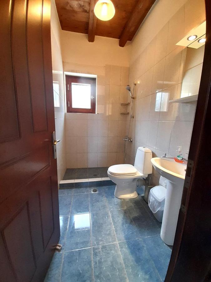 Villa Pegase