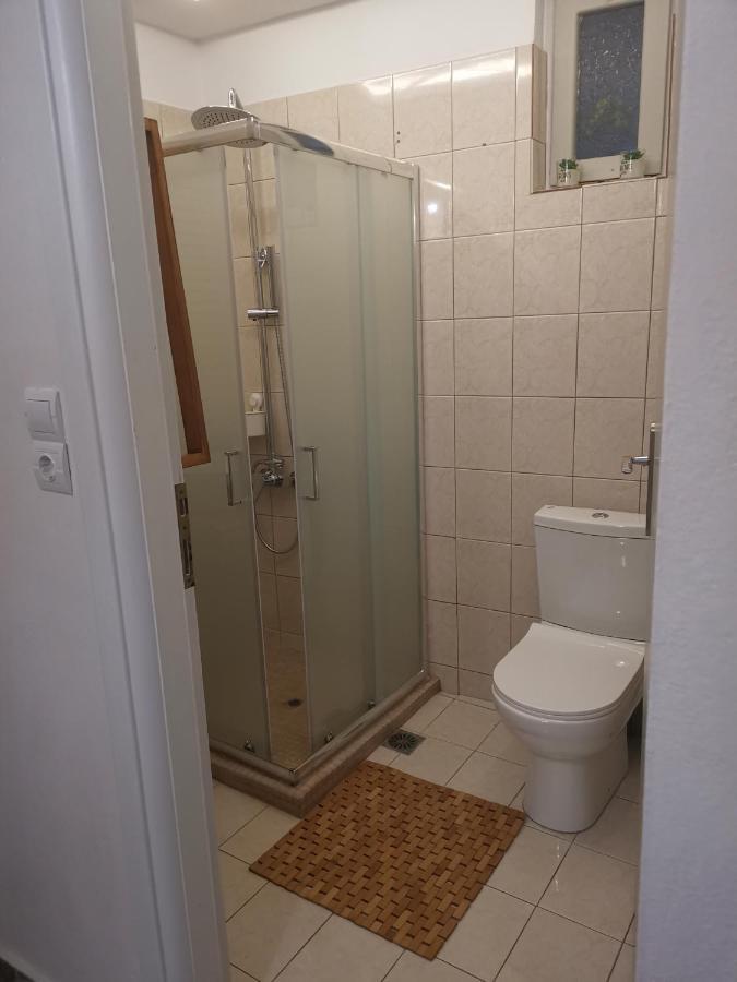 Apartment Four Seasons Chania (Crete)