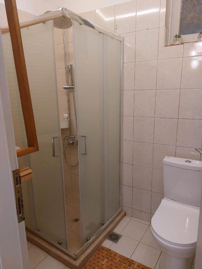 Appartement Four Seasons
