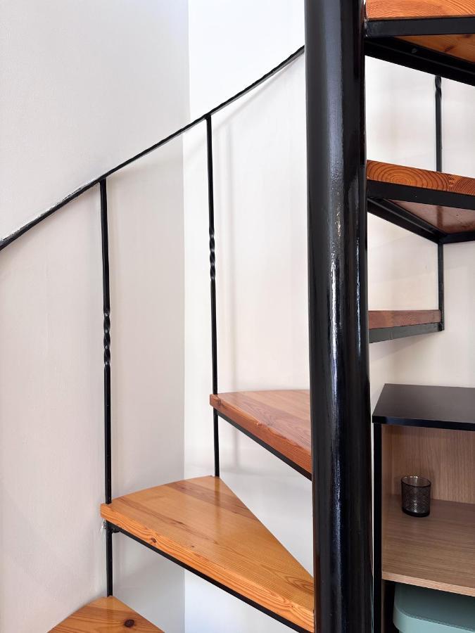 Kostas House Chania (Crete)