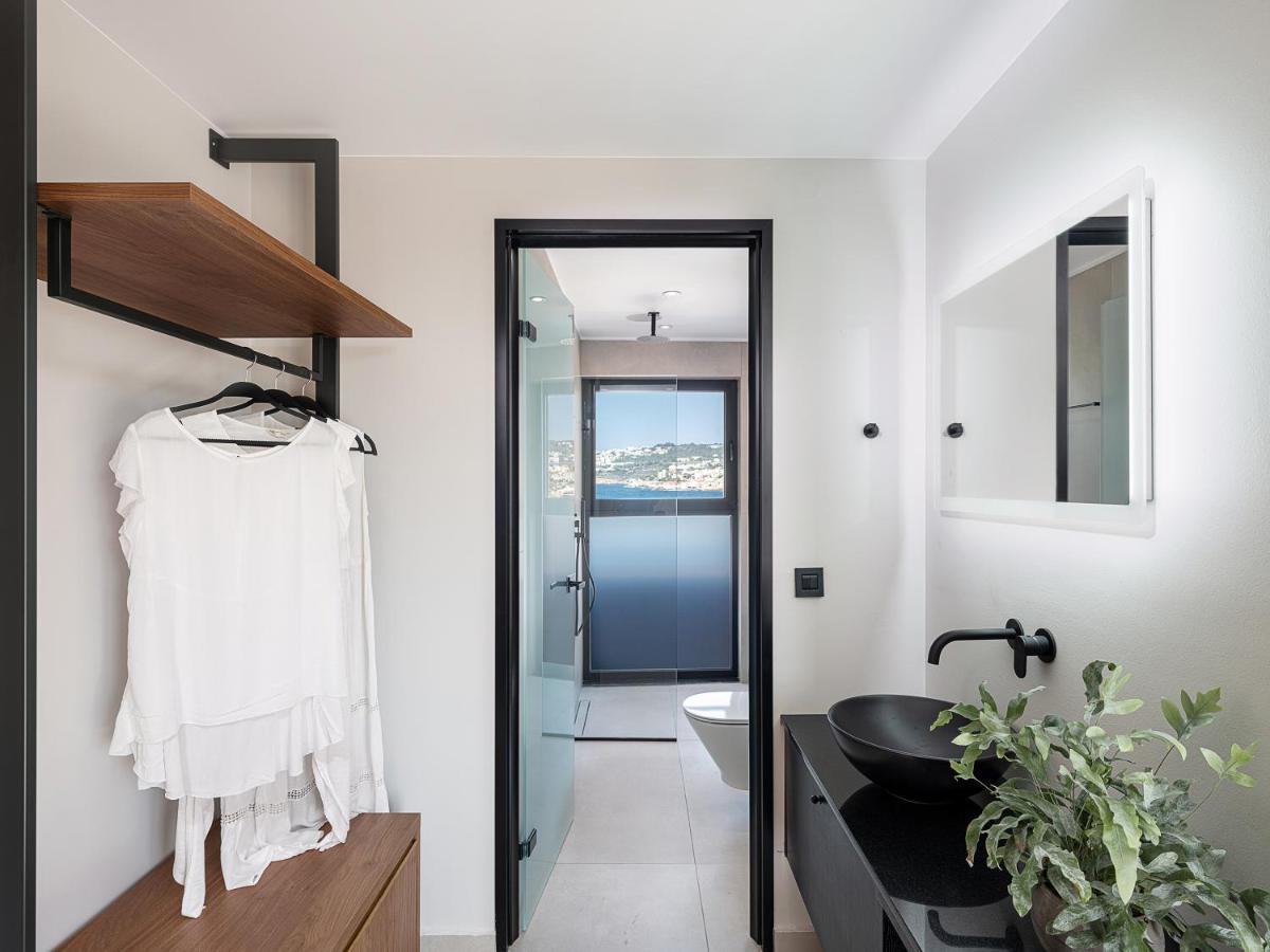 Hotel Theta Boutique
