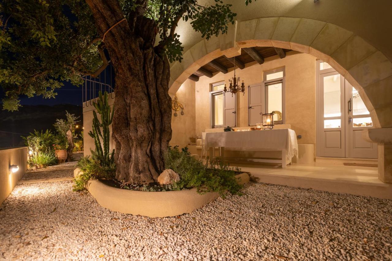 Rimondi Residences Chania Chania (Crete)