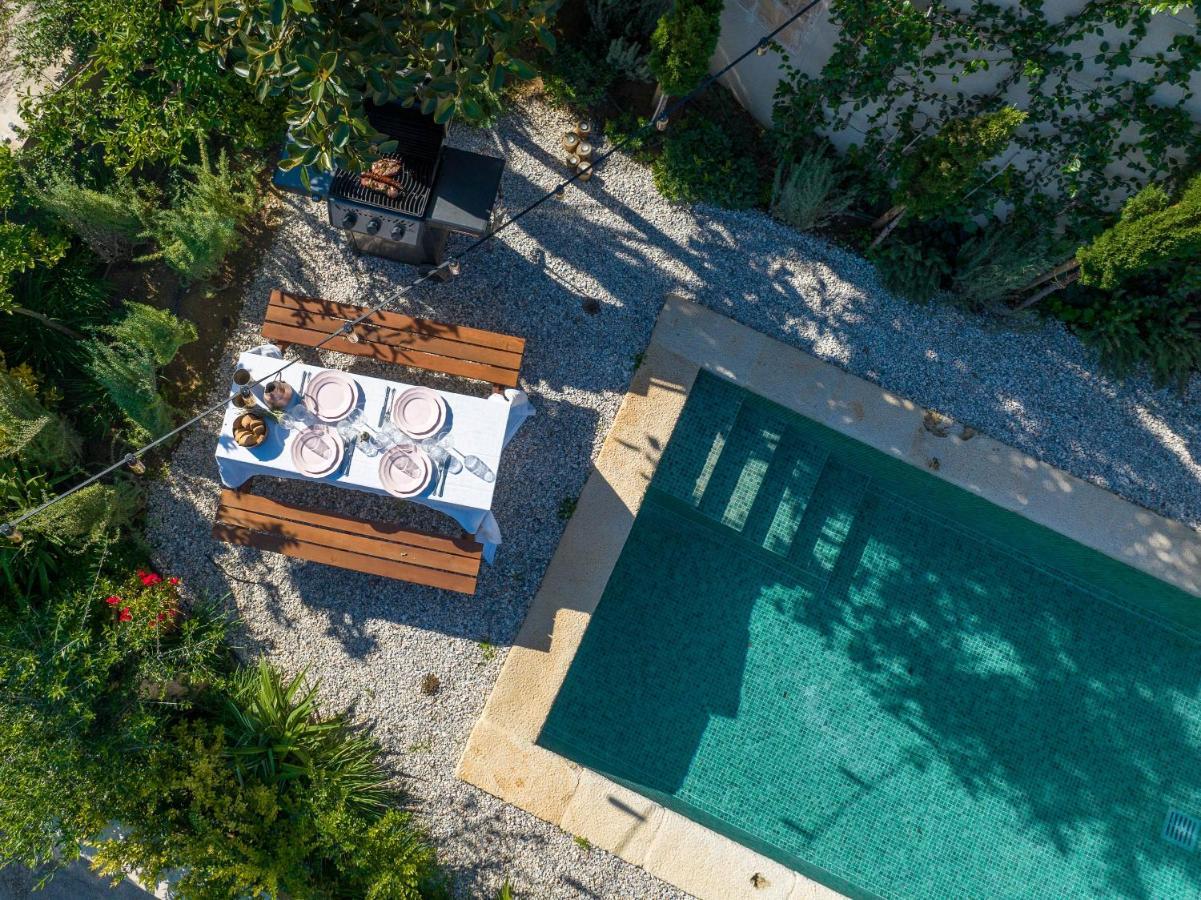 Rimondi Residences Chania Chania (Crete)