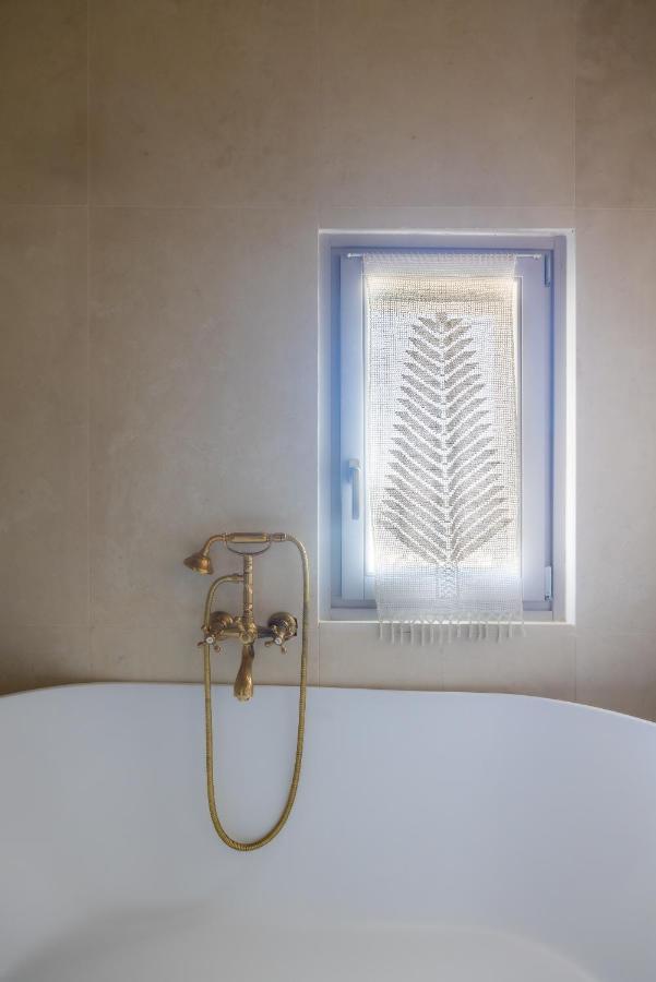Rimondi Residences Chania Apartment Chania (Crete)