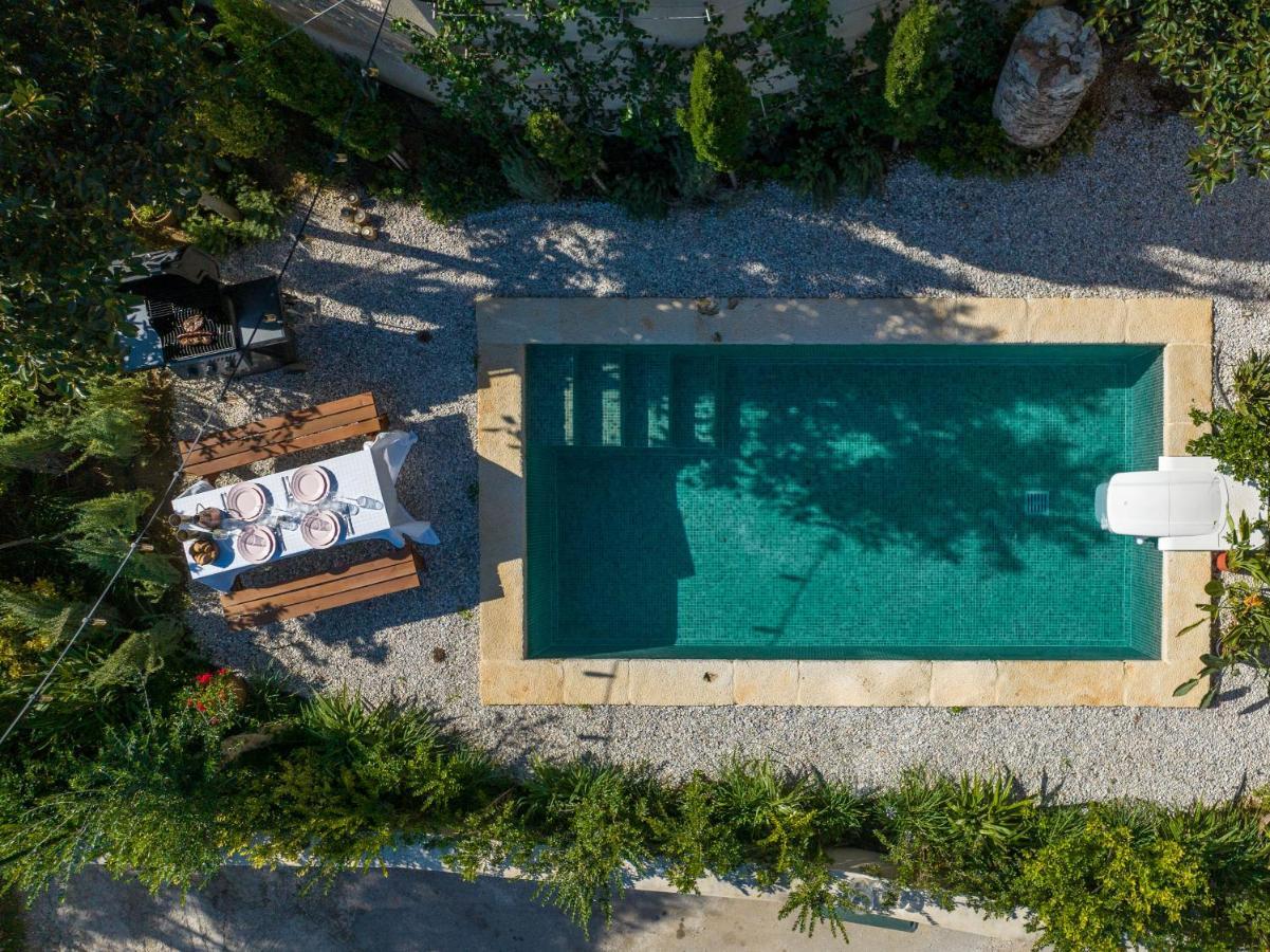 Rimondi Residences Chania Chania (Crete)