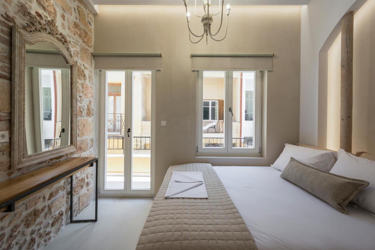 Il Campanile Luxury Living