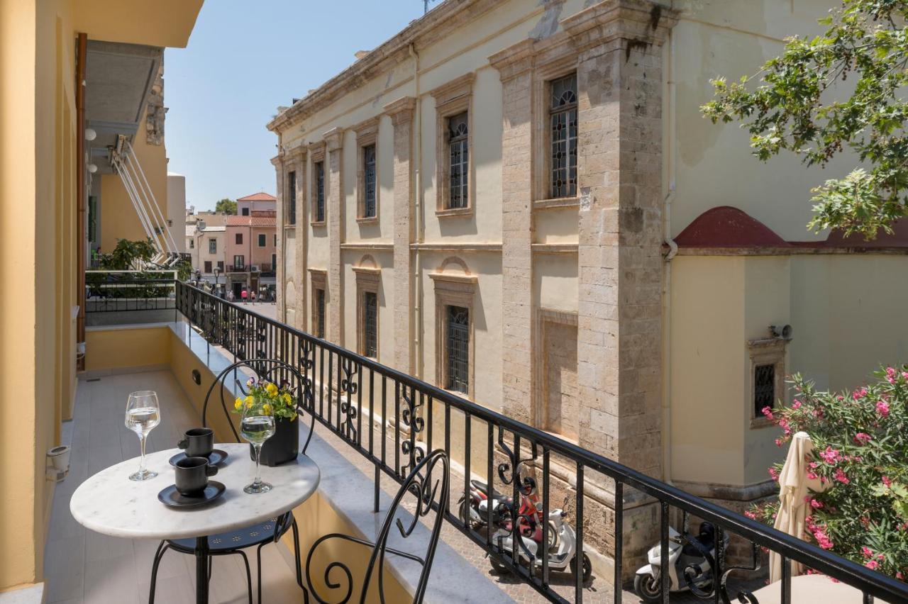 Il Campanile Luxury Living Holiday home *