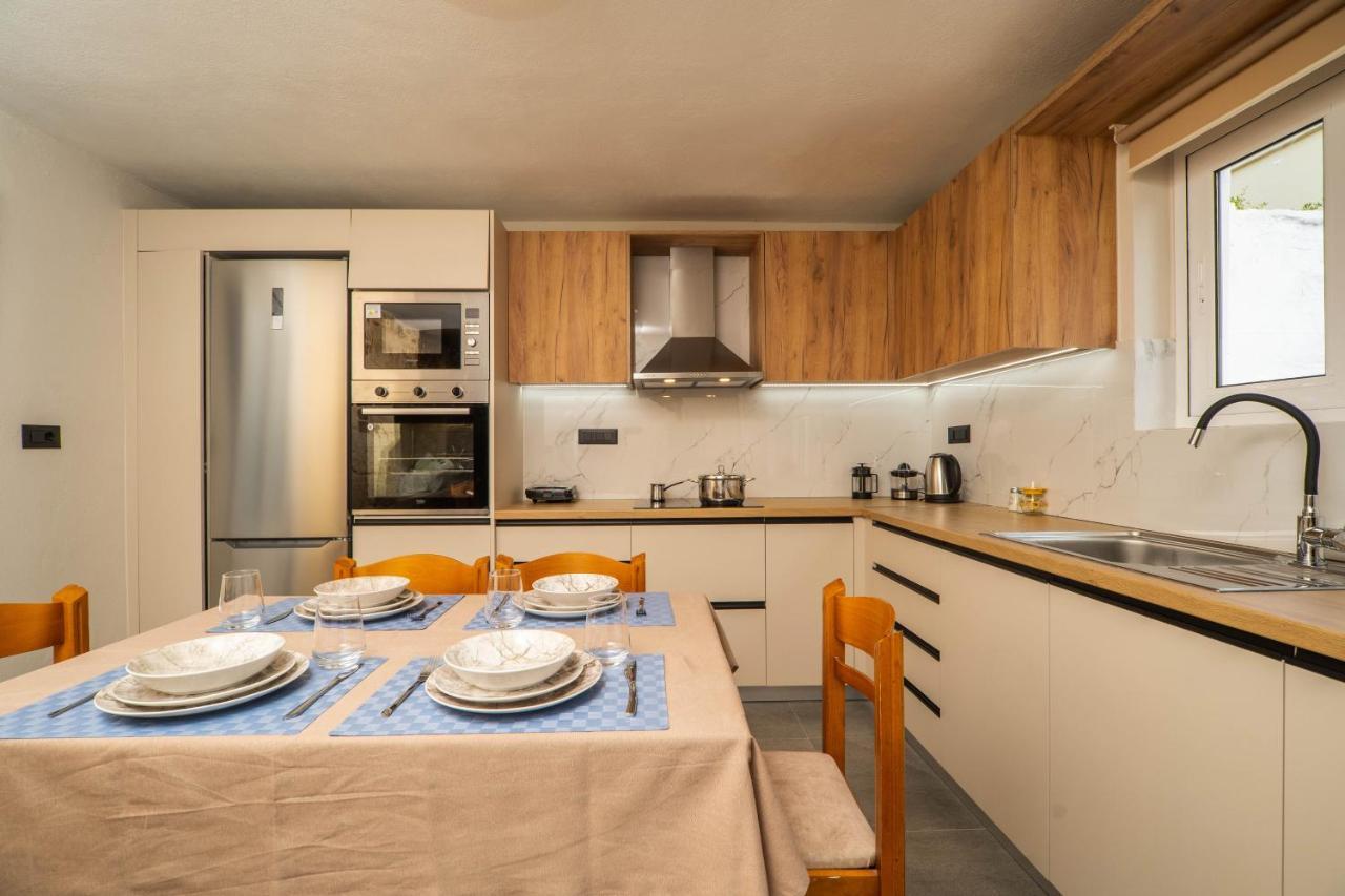 Casa Alex Apartment Chania (Crete)
