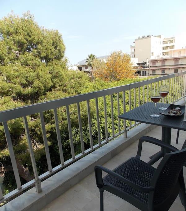 Alena Appartement