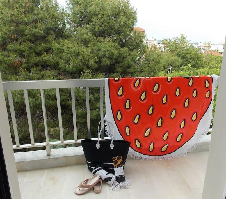 Apartamento Alena