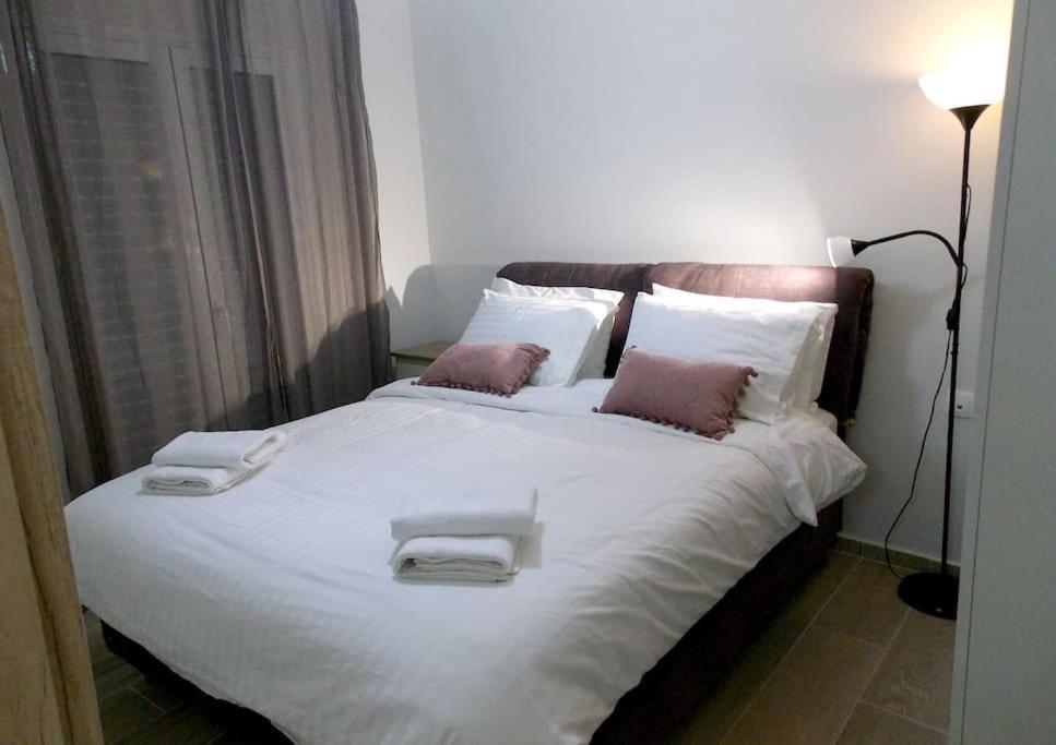 Alena Apartamento