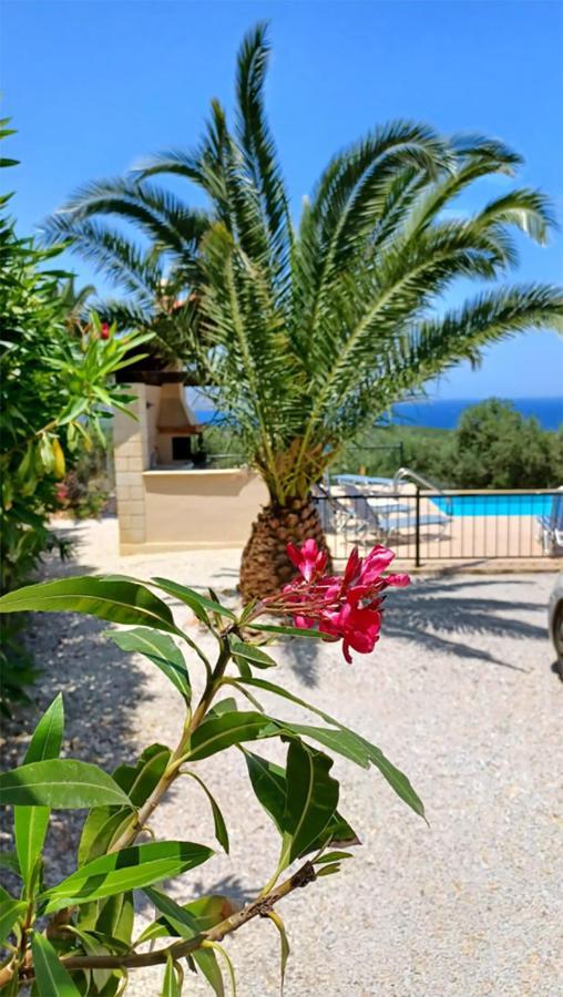 Pegase Chania (Crete)
