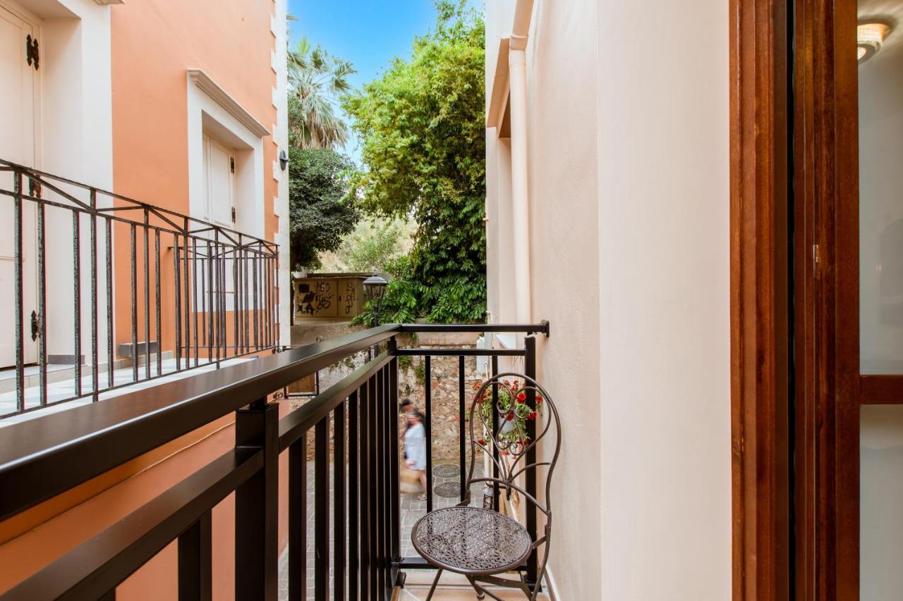 Konmari Boutique Chania (Crete)