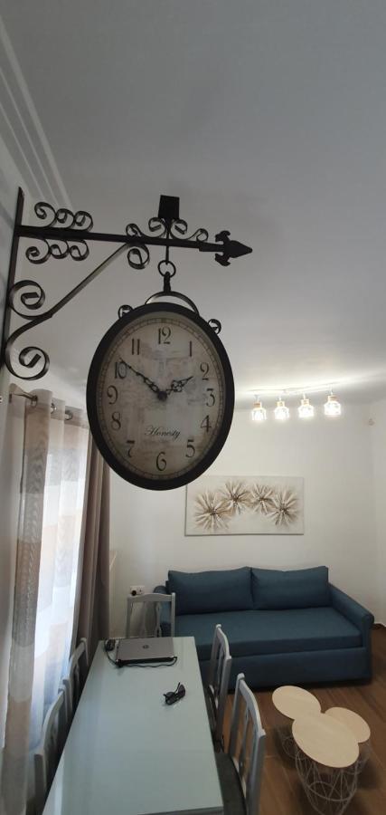 Aeropis Villa, Chania Holiday home Chania (Crete)