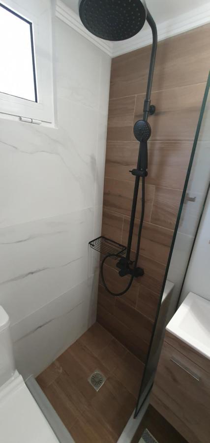 Aeropis Villa, Chania