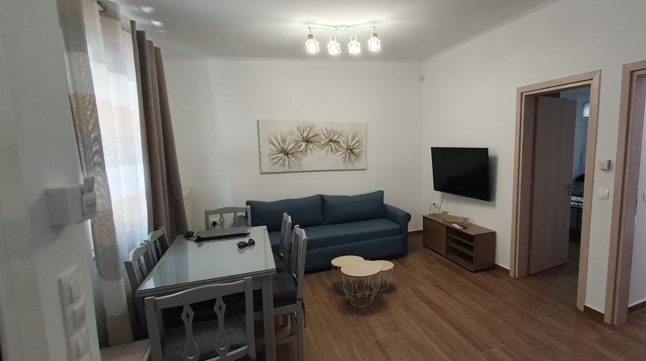 Aeropis Villa, Chania Chania (Crete)