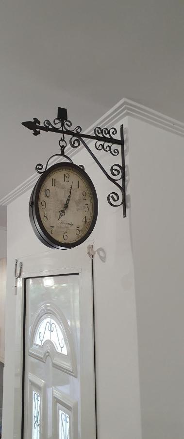 Holiday home Aeropis Villa, Chania Chania (Crete)