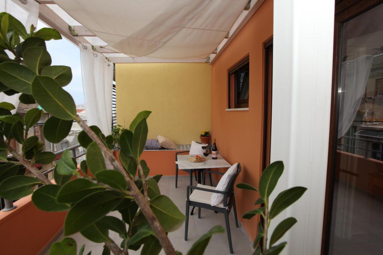 Apartment Kabanas 2 Luxury *
