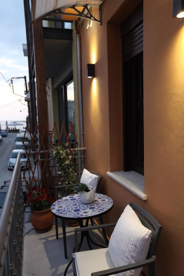 Kabanas 2 Luxury *