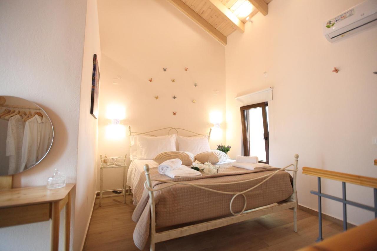 Apartment Kabanas 2 Luxury *
