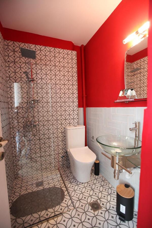 Apartment Kabanas 2 Luxury