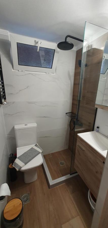 Holiday home Aeropis Villa, Chania Chania (Crete)