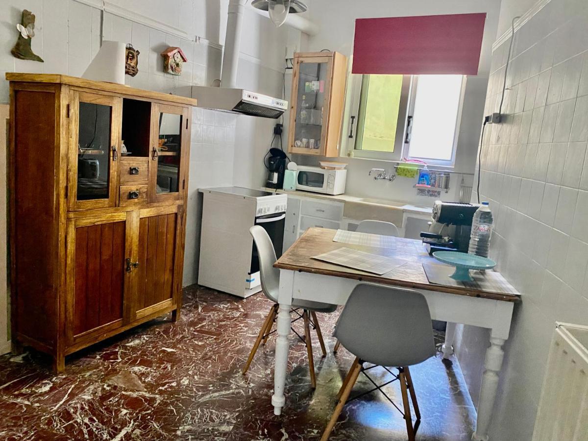 Art Appartement