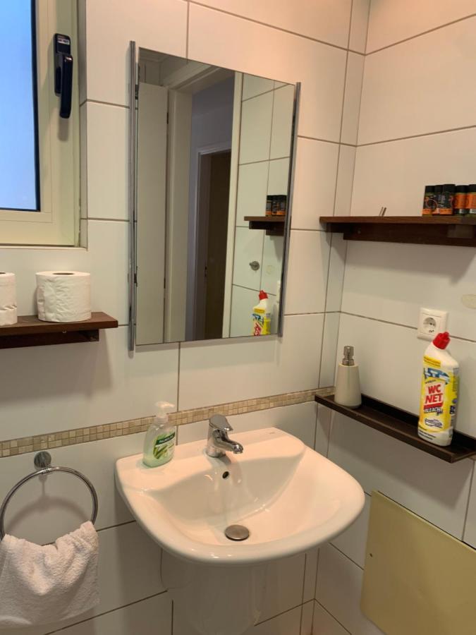 Cassiopeia 2-bedroom Lower On The With Pool Apartment