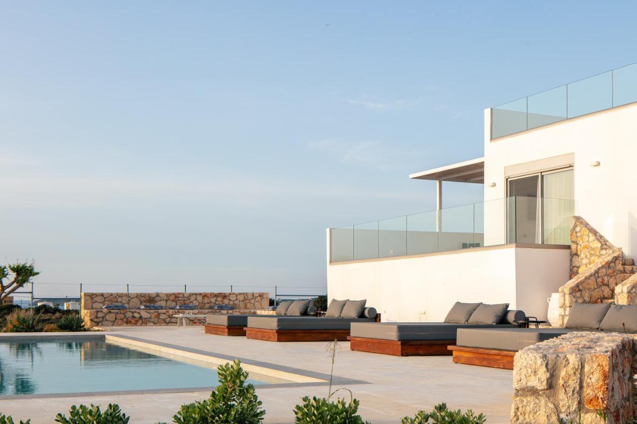 Vista Villa Chania (Crete)