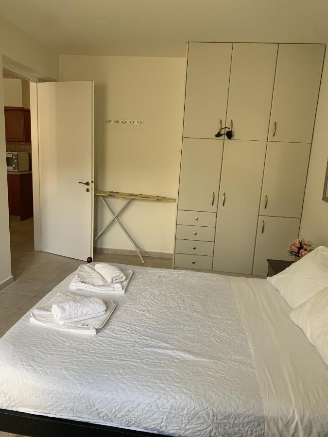 Cassiopeia 2-bedroom Lower On The With Pool Apartment