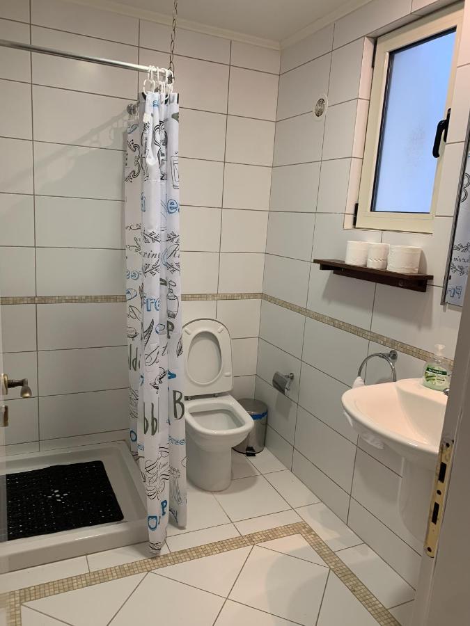Cassiopeia 2-bedroom Lower On The With Pool