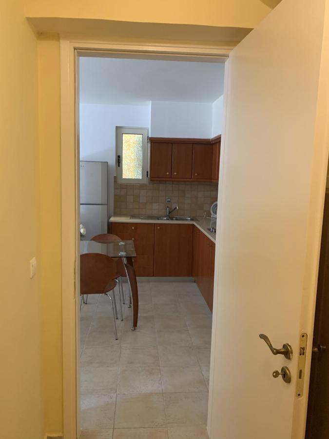Cassiopeia 2-bedroom Lower On The With Pool *