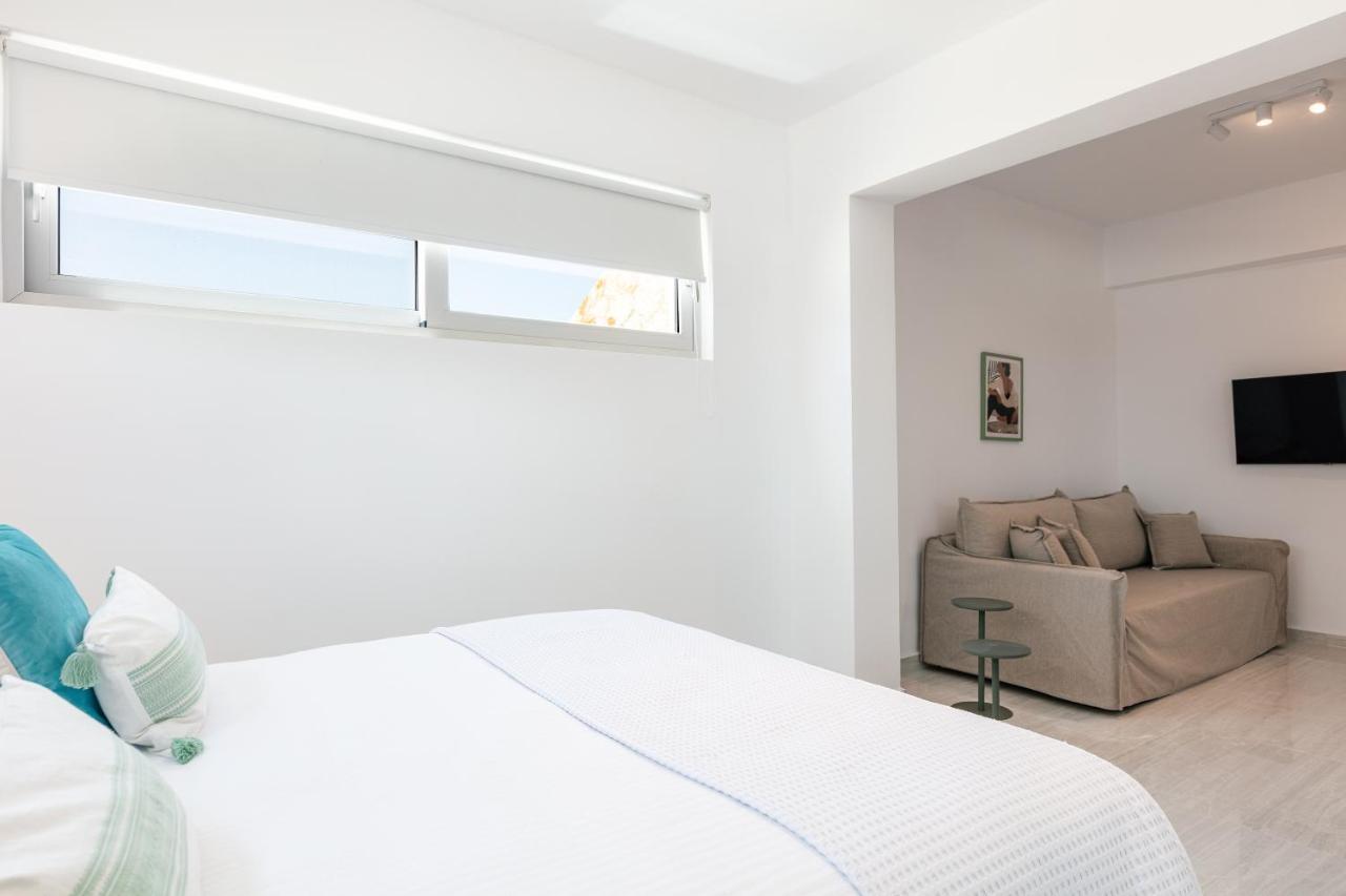 Vista Villa *