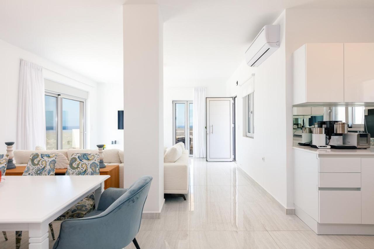 Villa Vista *