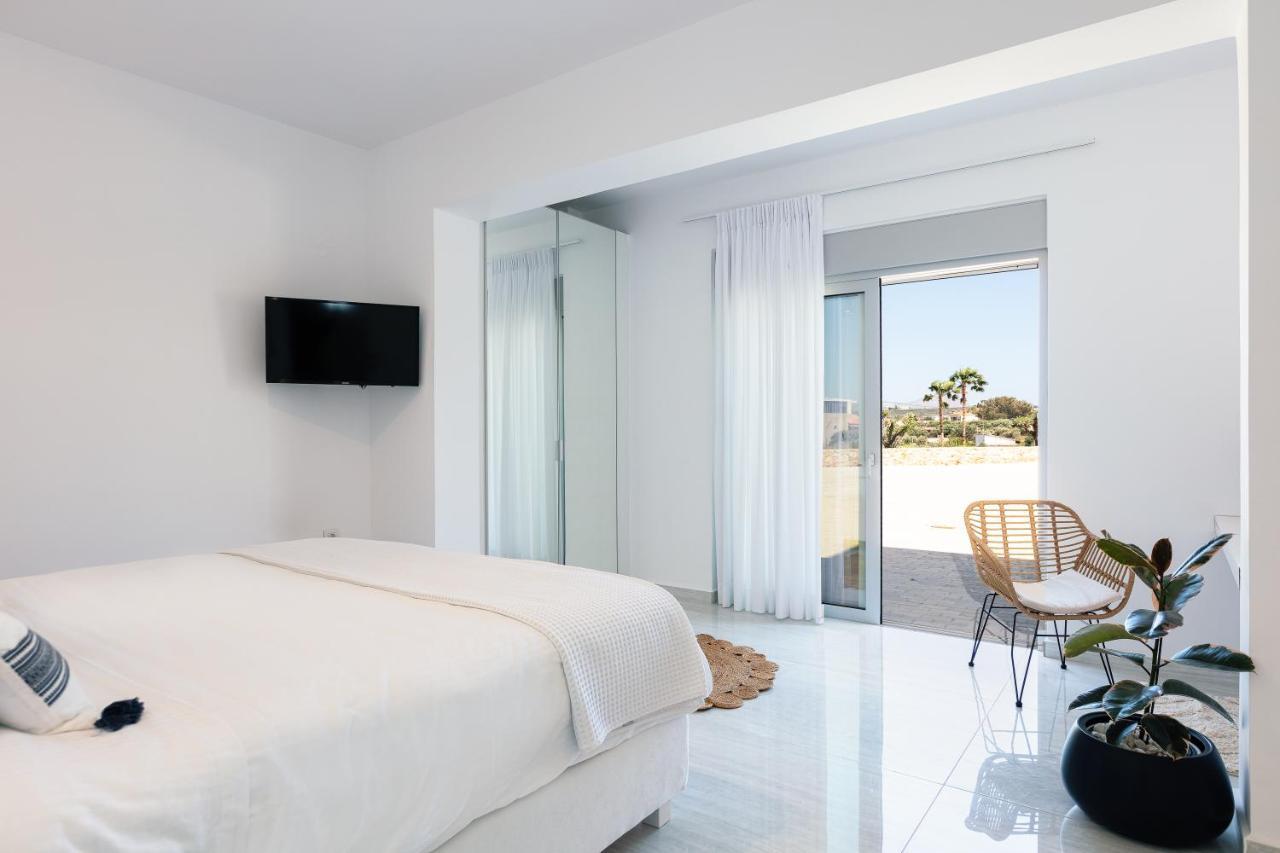 Vista Villa