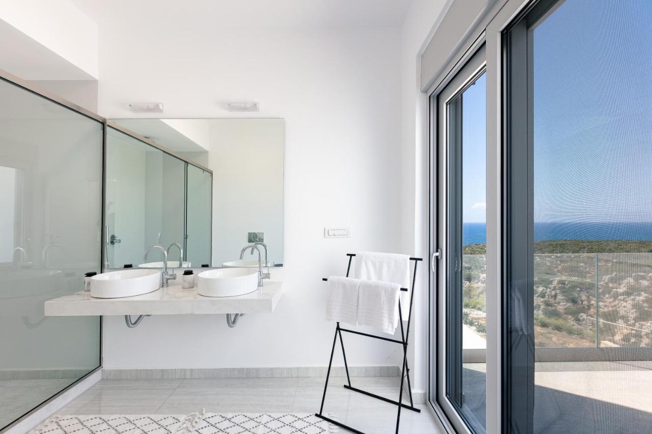 Vista Villa Chania (Crete)