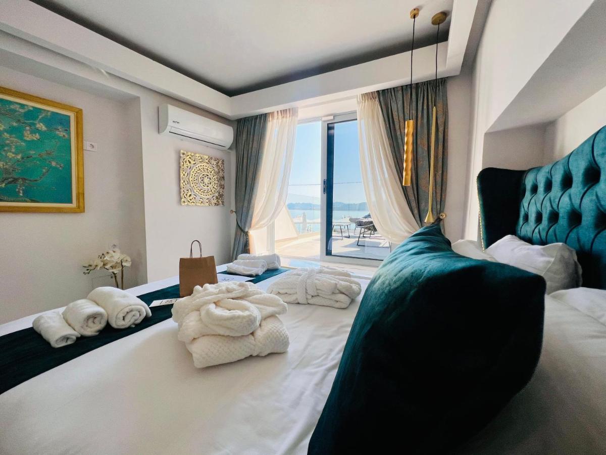 Appartement Mare 3