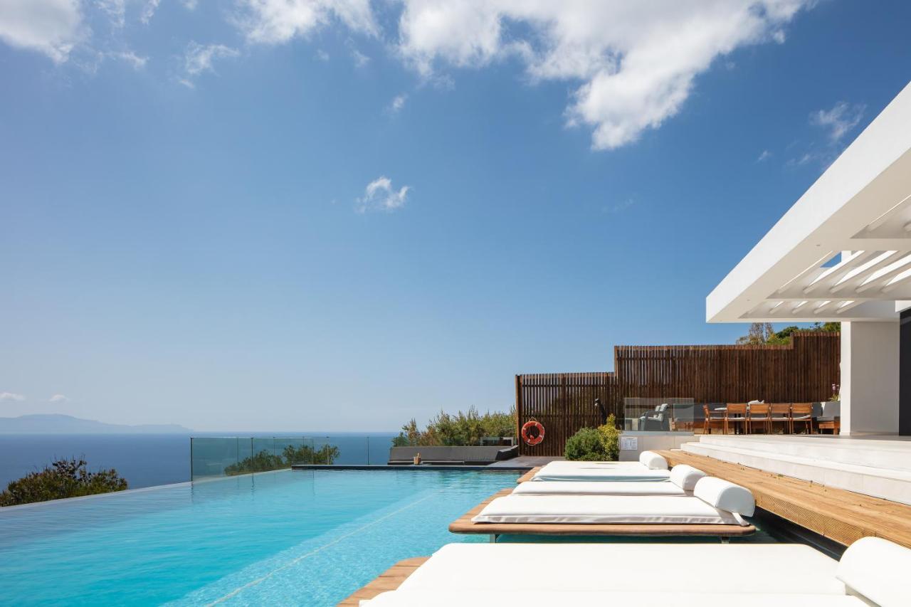 Villa Regal