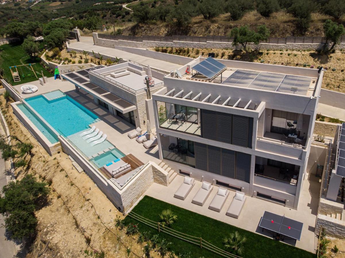 Reale Villa