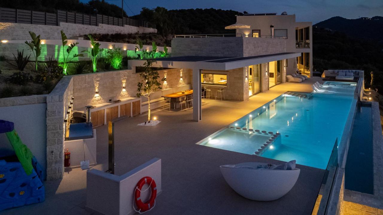 Reale Villa *