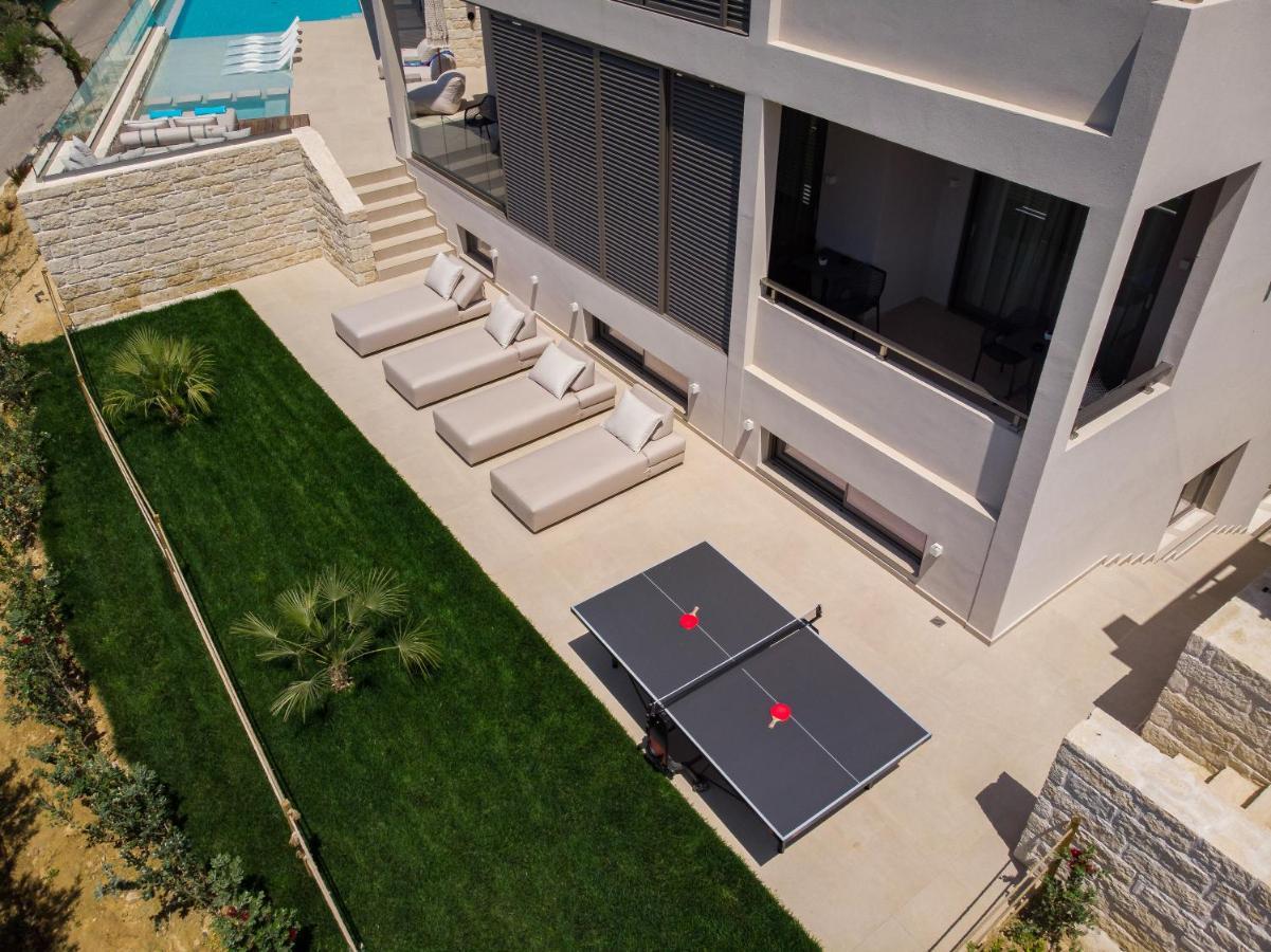 Reale Villa *