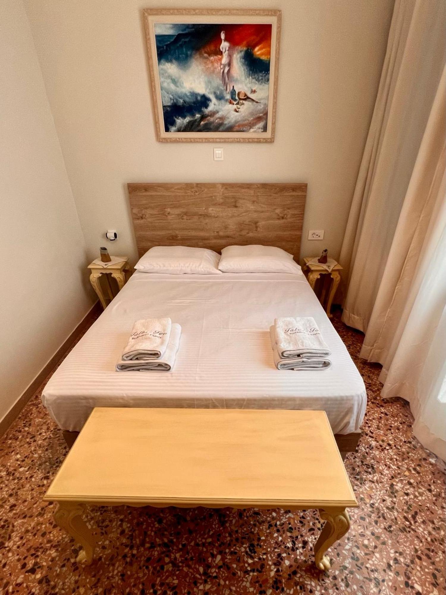 Holiday home Talos Too, Venetian