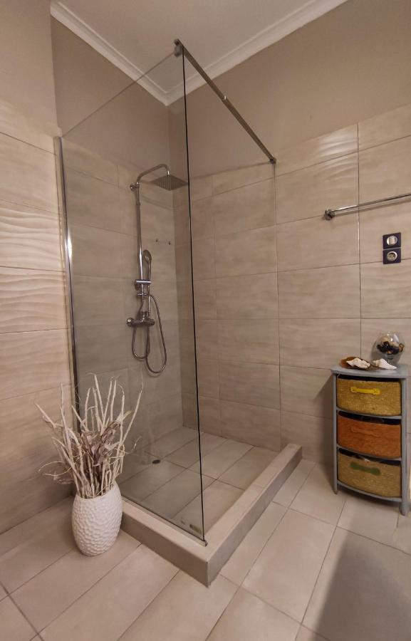 Appartement A Pleasant In Chania *