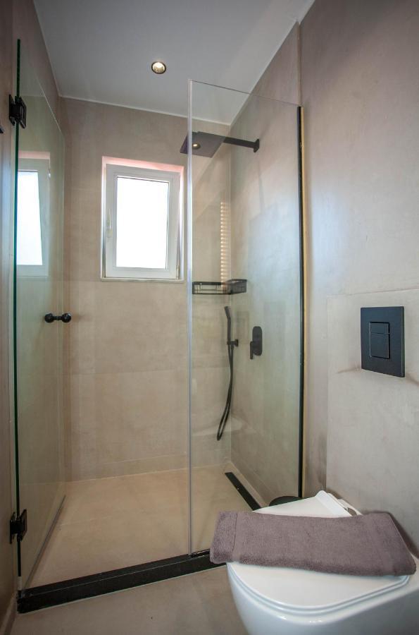 Makel Apartment *