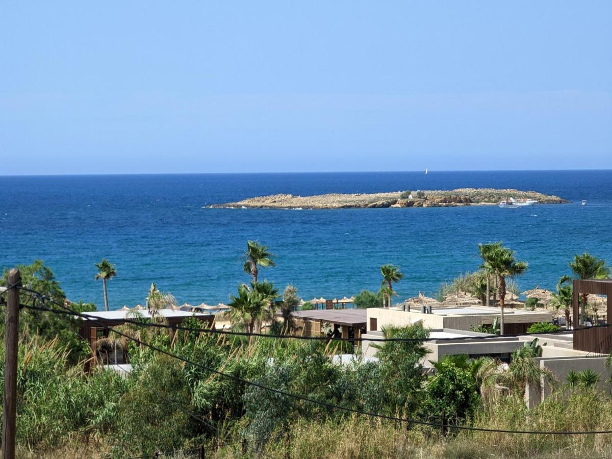 Kalliopi Studios -