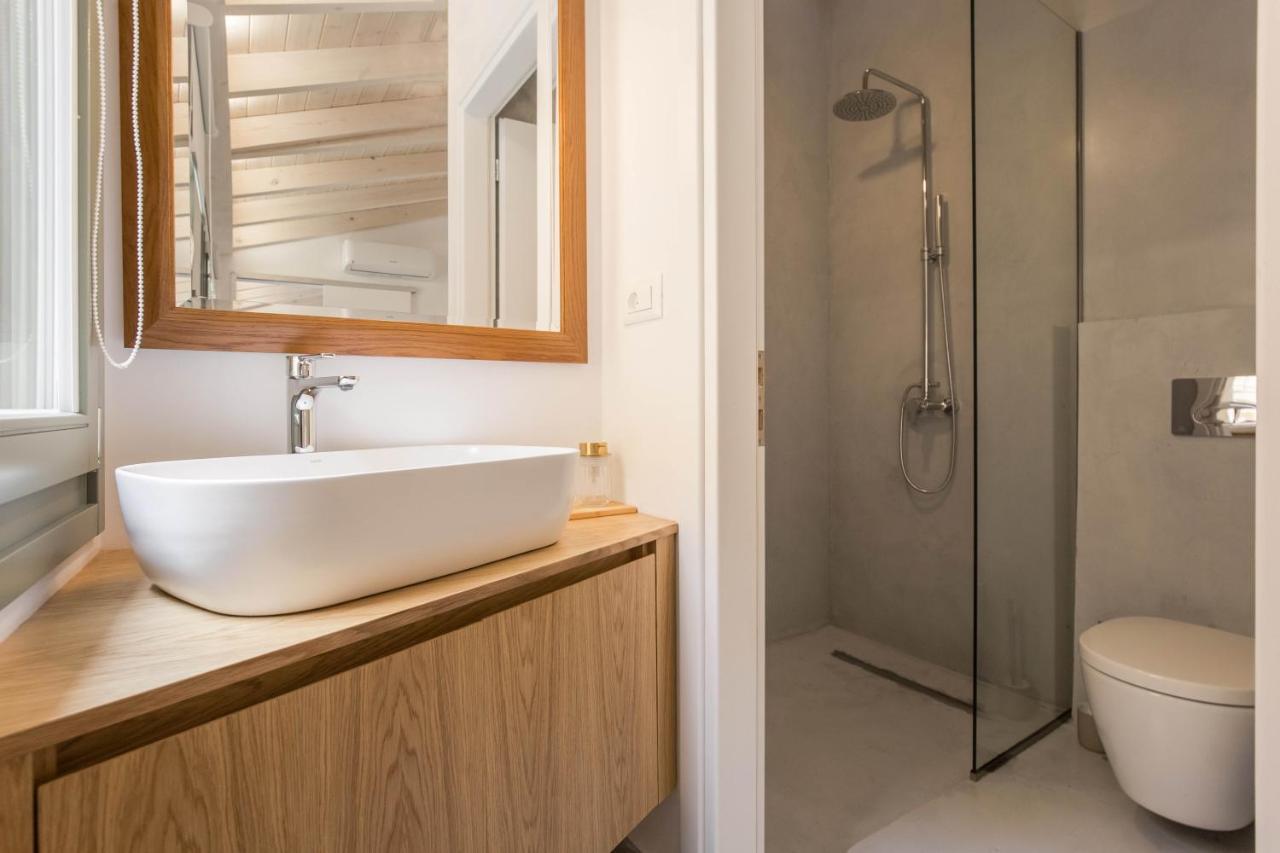Holiday home Lindas Convent Garden 2 Chania (Crete)
